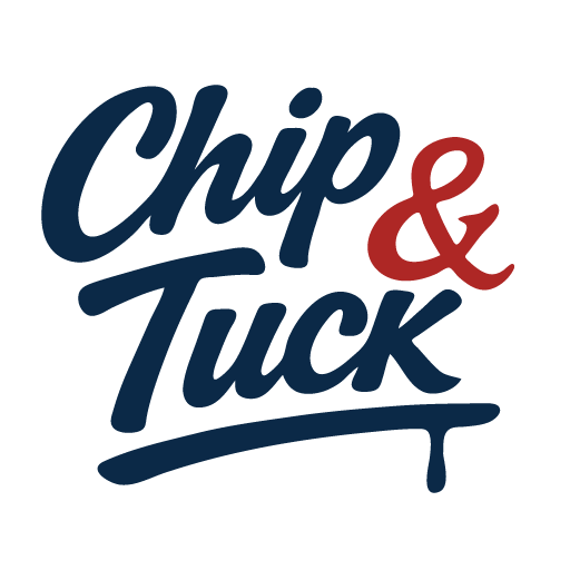Chip & Tuck